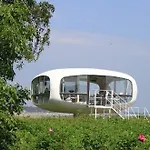 Hildegard Nr. 1