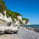 Hildegard Nr. 1 * Binz