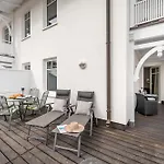 Hildegard Nr. 1 * Binz