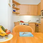 Hildegard Nr. 1 Apartament *