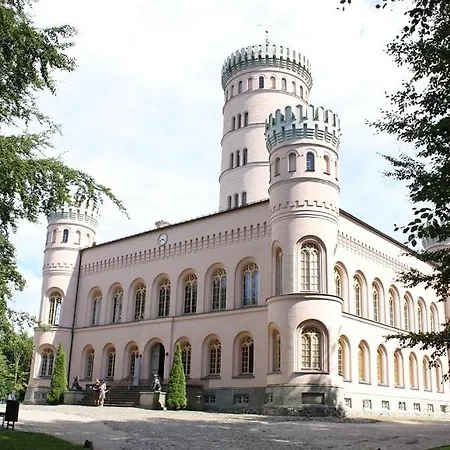 Hildegard Nr. 1 * Binz